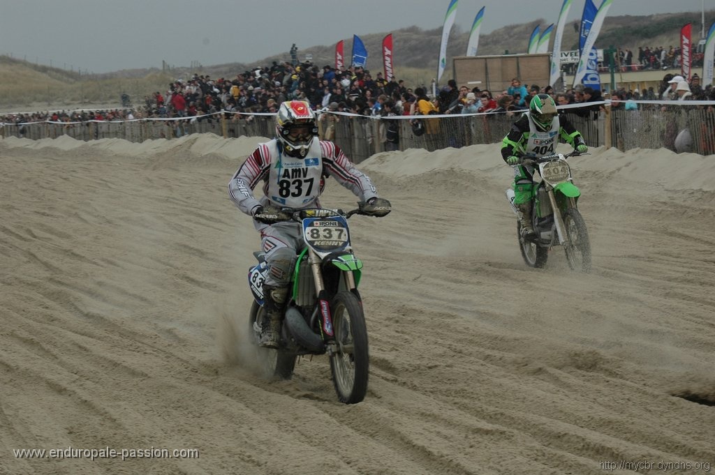 enduropale-2006 (385).jpg